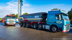 20240928-Verhoef-BV-00144